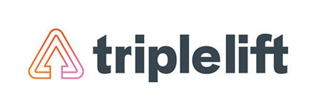 TripleLift_Branding_Logo__Final-logos_Digital_Full-lockup_Full-Colour_443x150 (1)