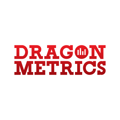 DragonMetrics