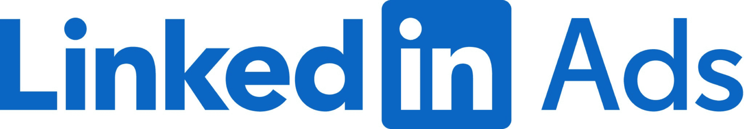 LinkedIn_Ads_Horizontal_RGB_Blue
