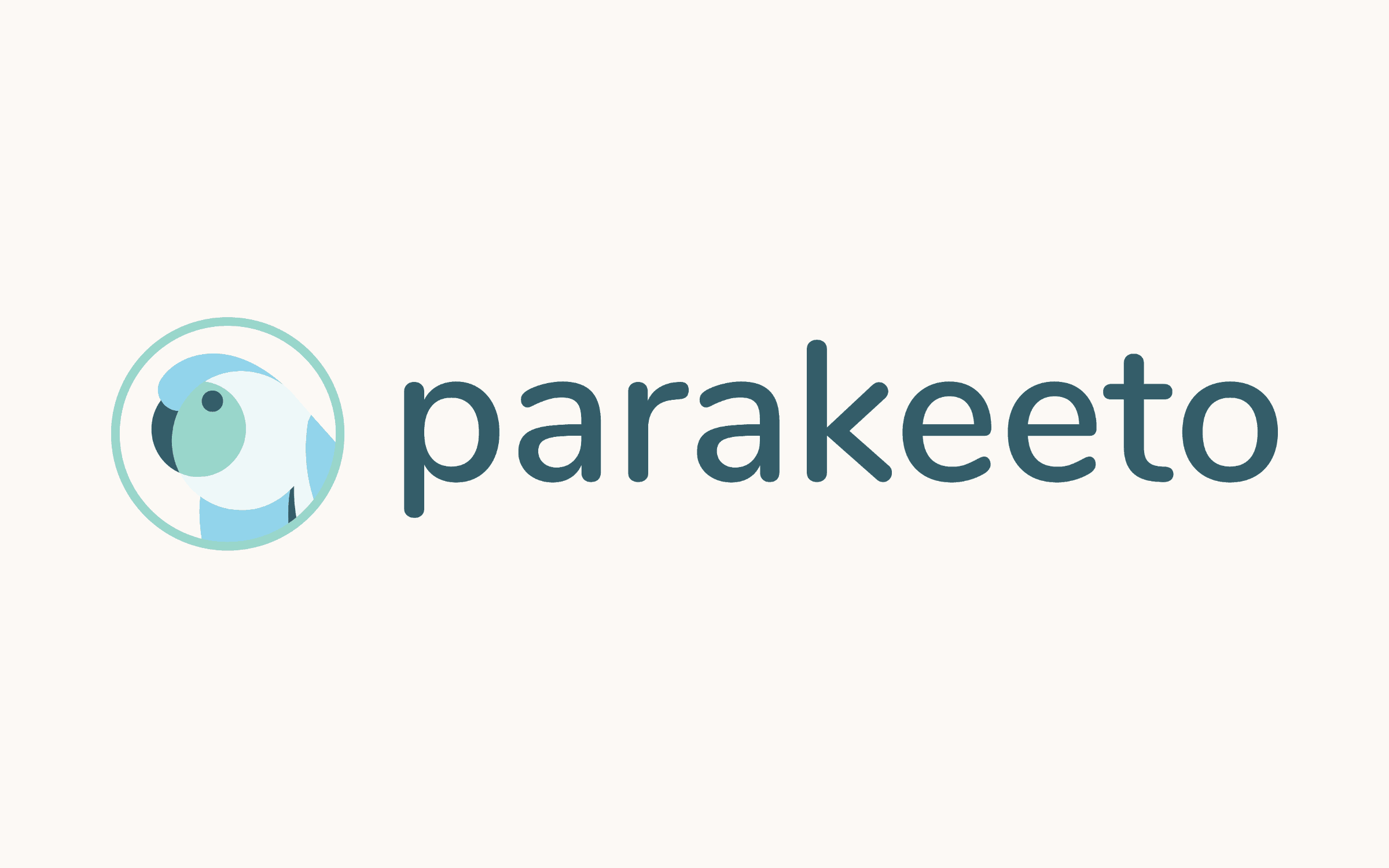 parakeeto-logo-2400x1500-cream