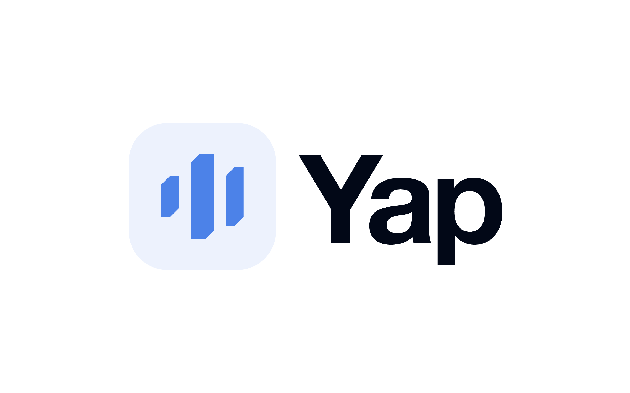 yap-logo-2400x1500
