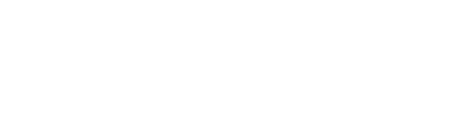 Agency In Focus