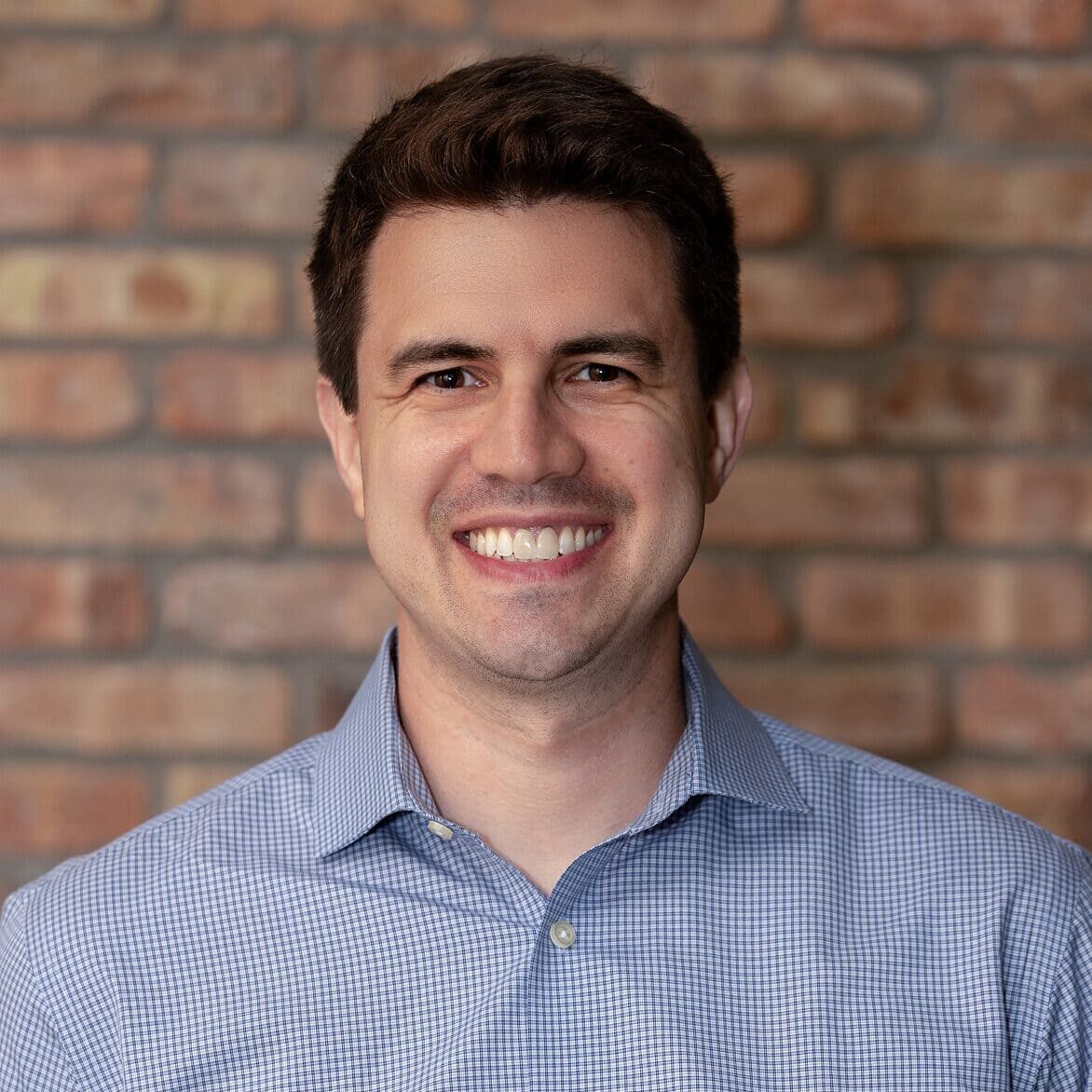 Aaron-Zimmerman