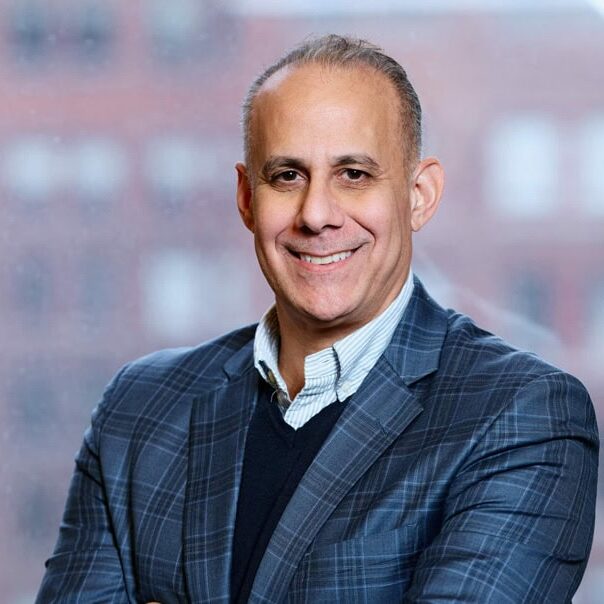 Adam Cotumaccio_headshot