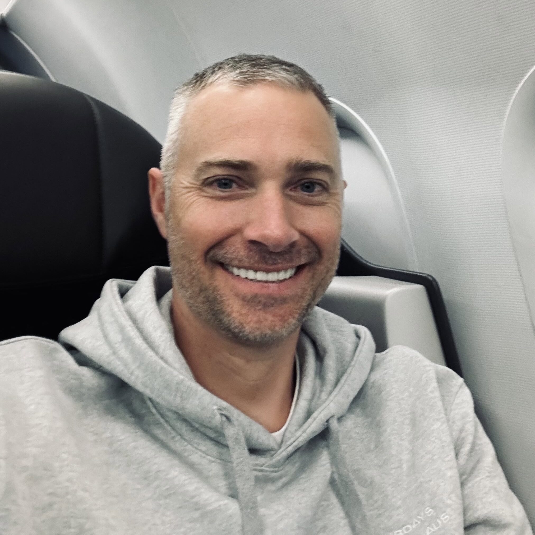 Howard-Headshot-Plane-2024