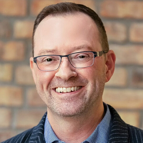 Jeremy-Lockhorn_headshot