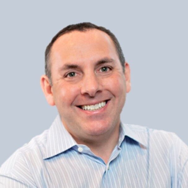 JonMorris-Headshot-01-e1770046080443.jpg
