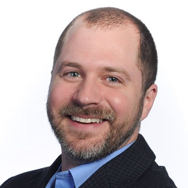 Kevin Freemore_headshot