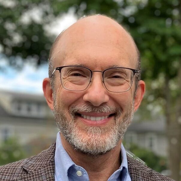 Matt Kasindorf_headshot