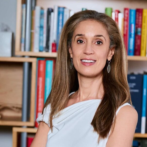 Mollie Rosen_headshot