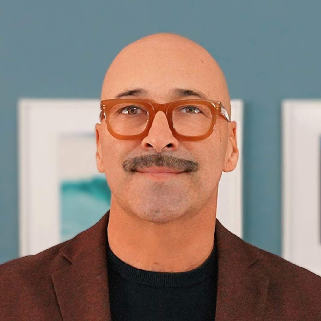 Pedro Laboy Pedro Laboy
