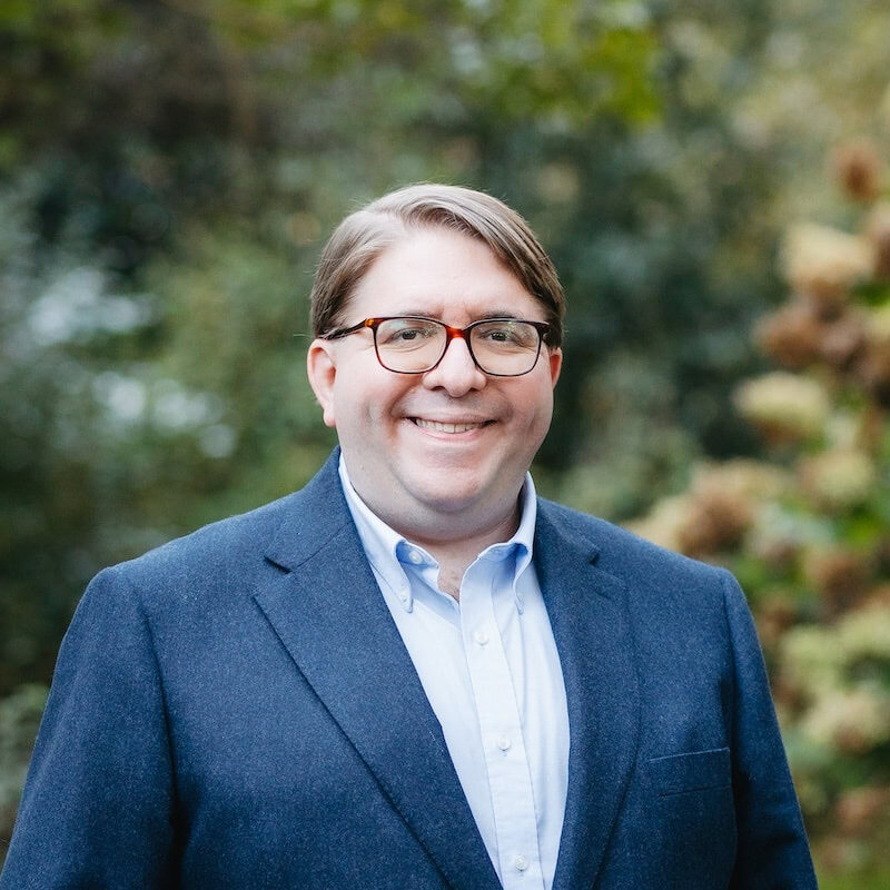 karl-sakas-greenery (1) (1)